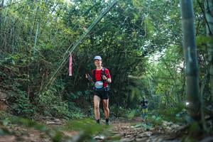 BIB: 
                            <button type="button" onclick="openModal(28025508)" class="btn btn-primary btn-sm float-right btn-popup" data-toggle="modal" data-target=".modal-high-quality">
                        <i class="fas fa-shopping-cart"></i> Add to Cart
                    </button>
                                            <button type="button" onclick="isThisMe(28025508, true)" class="btn btn-success btn-sm float-right btn-popup btn-isme hidden" data-toggle="tooltip" data-placement="bottom" title="นี่คือรูปของคุณใช่ไหม คลิกที่นี่เพื่อเอาเข้าอัลบั้ม">
                        <i class="fas fa-plus"></i> Add to album
                    </button>
                    <button type="button" onclick="isThisMe(28025508, false)" class="btn btn-warning btn-sm float-right btn-popup btn-isnotme hidden">
                        <i class="fas fa-ban"></i> Remove from album
                    </button>